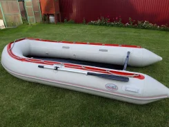 Badger Heavy Duty. 2015 ���, ����� 3,6��., ��������� ���������, 15��.�., ������ ����