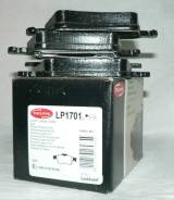   Delphi LP1701 2 177 229 4 387 LP1701 