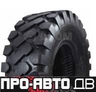 Marcher W-1. �����������, ����� ����