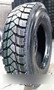 LingLong KMD403. �����������, 2022 ���, �����. ��������� ����
