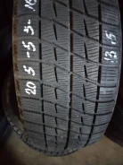 Bridgestone Ice Partner. ������, ��� �����, �/�, ����� 5�% ����