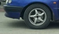 ����. x14", 4x100 ����