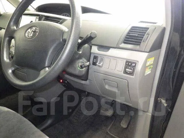 Toyota Voxy. �������, 4wd, 2.0 (155��.�.), ������, 60 000����. ��, �/�, ��� ���. ��� ����� �� ������� ����