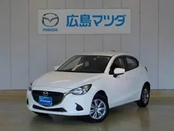 Mazda Demio. �������, 4wd, 1.3, ������, 47 000����. ��, �/�. ��� ����� �� ������������ ����