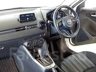 Mazda Demio. �������, 4wd, 1.3, ������, 47 000����. ��, �/�. ��� ����� �� ������������ ����