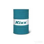 Kixx GS Hydro HVZ. ��������������, ��������, �������������, 200��. ����
