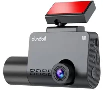 Dunobil Honor Duo ����