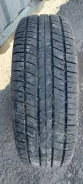 GT Radial Wingro. ������, �/�, ����� 5 % ����