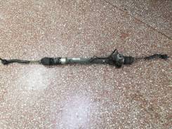 ������� ����� Toyota Funcargo 4420052130 ����