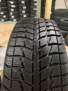 Federal Himalaya WS2. ������, ��� �����, 2017 ���, �/�, ����� 20 % ����