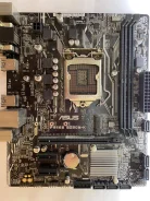 LGA 1151 ����
