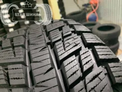 Streamstone SW707. �����������, 2020 ���, �/�, ����� �� 5 % ����