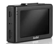 Dunobil Magnet Duo ����