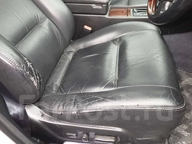 Nissan Cedric. �������, ������, 2.5 (190��.�.), ������, 77 000����. ��, �/�, ��� ���. ��� ����� �� ������� ����