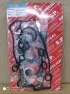04111-0J110 ����������� ��������� 3SZ, 2SZ-FE (��������� ��� paronit) 04111-0J110 ����