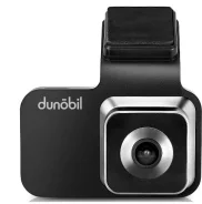 Dunobil Navis Duo ����
