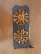 GeForce GTX 760 ����