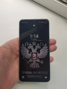 Samsung Galaxy S10e. �/�, �����, 3G, 4G LTE, Dual-SIM, NFC ����