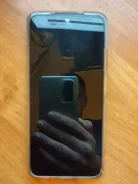 Xiaomi Redmi Note 10. �/�, �����, 4G LTE ����