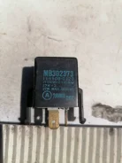 ���� ��������� Mitsubishi � ������ MB302373 ����