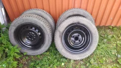 WSP Amstel. x14", 4x100 ����