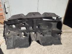   Kia Rio UB 84120-4L000 