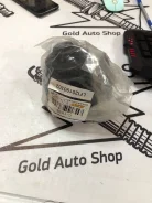 C-1036 ������� ���� 22*86*75 Toyota Corolla ZZE12# C-1036 ����