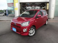Subaru Pleo Plus. ��������, ��������, 0.7 (49��.�.), ������, 49 000����. ��, �/�. ��� ����� �� ������������ ����