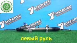 ������� ����� Nissan Teana J31 VQ23DE 2003-2007 490019W50A ����