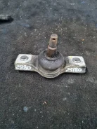 ������� ����� Lexus IS250, 4GR-FSE, GSE25, ����� �������� 4333039635 ����