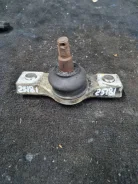 ������� ����� Lexus IS250, 4GR-FSE, GSE25, ������ �������� 4333039635 ����