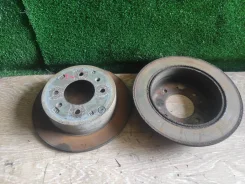 ��������� ���� ������ Hyundai Sonata EF 58411-38310 ����