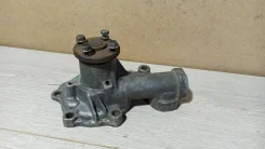 ����� ������� Mitsubishi Galant E55A 4G63 Md972050 ����