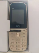 BQ BQ-1841 Play. �/�, ������� ����