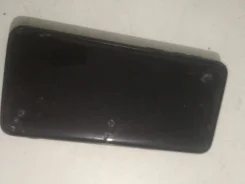Samsung Galaxy S9. �/�, 3G, 4G LTE, Dual-SIM, ����������, NFC ����
