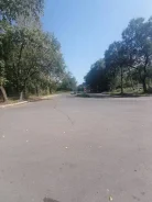 �������, ����� ��������� 1. �����������, ���������, 1���.��., 1/1 ���� ����