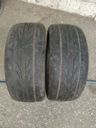Pinso PS-91. ������, �/�, ����� 90�% ����