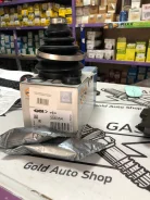 306354 ������� ���� 29*117*98 AUDI A3/Skoda Octavia/VW Caddy/G5/Passat 306354 ����