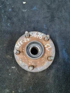 ������� Lexus IS250, 4GR-FSE, GSE25, ����� �������� 4356030030 ����