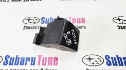 �������� �� ����� ������ Subaru Forester SJ SJ5 SJG 3125-25 ����