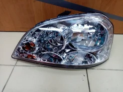 ������ ����� ���� Chevrolet Lacetti 04- gmhl1042l ����