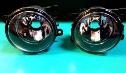 ���� ��������������� Suzuki. Nissan. Mitsubishi st-551-2007n ����