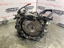 ���� Mazda 6 Atenza GG3P LF-VE FND519090K 4 ������ �������� FND519090K ����