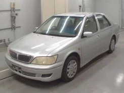 Toyota Vista. �������, ��������, 1.8 (145��.�.), ������, 47 000����. ��, �/�, ��� ���. ��� ����� �� ������� ����