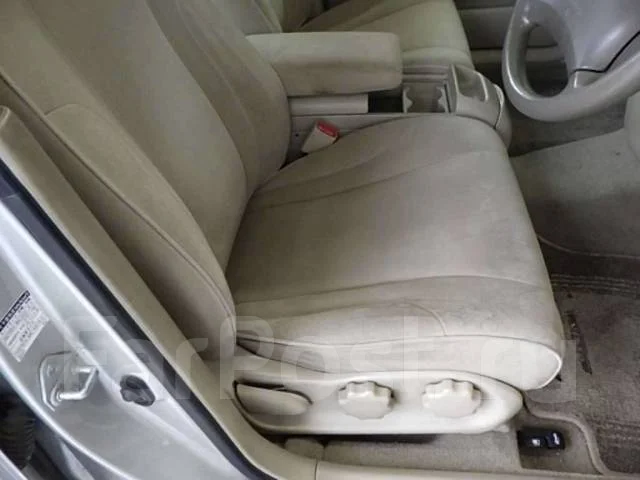 Toyota Vista. �������, ��������, 1.8 (145��.�.), ������, 47 000����. ��, �/�, ��� ���. ��� ����� �� ������� ����