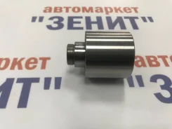 ����� �������� LYNX 1.4/ 1.9 / 2.0 TDI ���-PB3001 PB3001 ����
