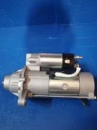 ������� ����� Caterpillar-Kobelco STM3669 (�������� 6 ���) � ����� 1149381 ����