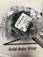 Pxcwa-313 ������� ���� 24*101*83 KIA Sportage 94-03 2,0 [FE 16v] Out PXCWA-313 ����