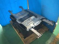  Honda CR-Z 2010 [1D010-RBJ-J00] 1D010RBJJ00 