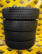Goodyear Unisteel G490. ������, ��� �����, 2015 ���, �/�, ����� 10 % ����